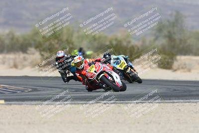 media/Nov-02-2025-CVMA (Sun) [[337aff29ab]]/Race 5-Amateur Formula Middleweight/